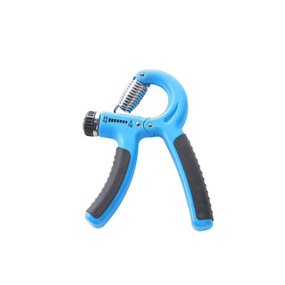 Mens Grip professional