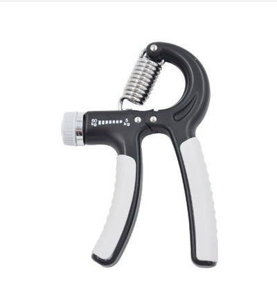 Men's Grip Professional Fitness Equipment Home Exercise Finger - Finesse for All:infoshopstore.fitnessforall.com.uk