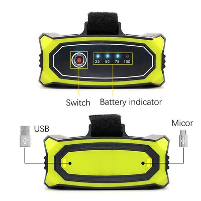 Multi - function emergency light LED outdoor camping lamp large - capacity charging treasure charging horse lantern lantern.The price under,$50 - Finesse for All:infoshopstore.fitnessforall.com.uk