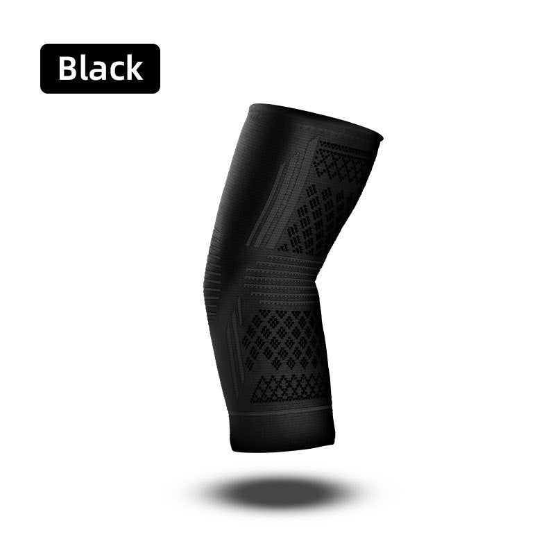 sports and fitness - Finesse for All:infoshopstore.fitnessforall.com.uk