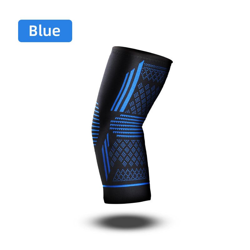 sports and fitness - Finesse for All:infoshopstore.fitnessforall.com.uk