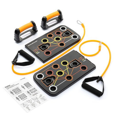 sports and fitness - Finesse for All:infoshopstore.fitnessforall.com.uk