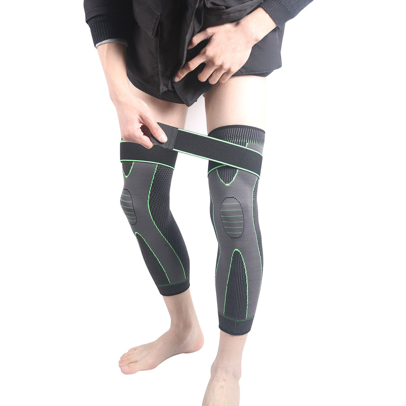 sports and fitness - Finesse for All:infoshopstore.fitnessforall.com.uk