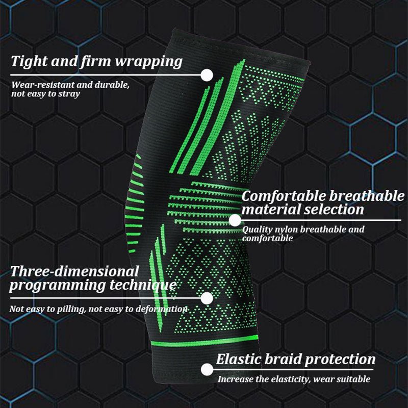 sports and fitness - Finesse for All:infoshopstore.fitnessforall.com.uk