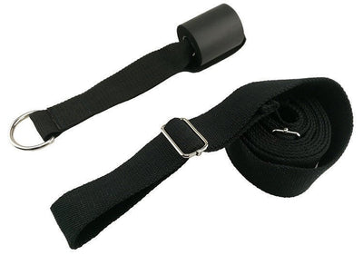 Yoga Foam Roller under $50 - Finesse for All:infoshopstore.fitnessforall.com.uk